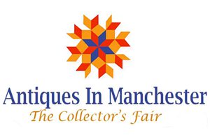 Antiques in Manchester