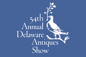 Delaware Antiques Show