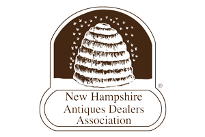 New Hampshire Antique Dealers Association