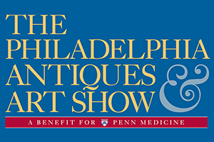 Philadelphia Antiques Show