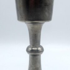 French Chalice